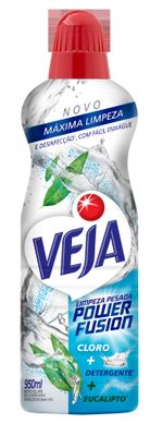 Limpador-Limpeza-Pesada-com-Cloro-e-Detergente-Eucalipto-Veja-Power-Fusion-Frasco-950ml