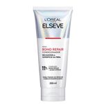 Condicionador-Elseve-Bond-Repair-Frasco-200ml