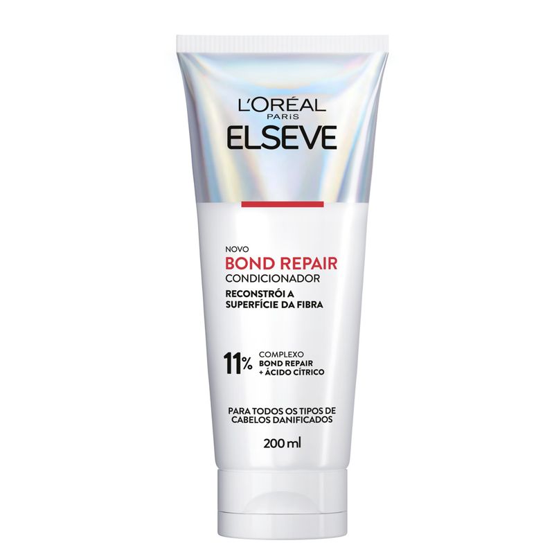 Condicionador-Elseve-Bond-Repair-Frasco-200ml