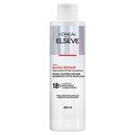 Pre-Shampoo-Elseve-Bond-Repair-Frasco-200ml
