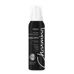 Mousse-Charming-Extra-Forte-Frasco-140ml