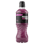 Isotonico-Uva-Powerade-Squeeze-500ml