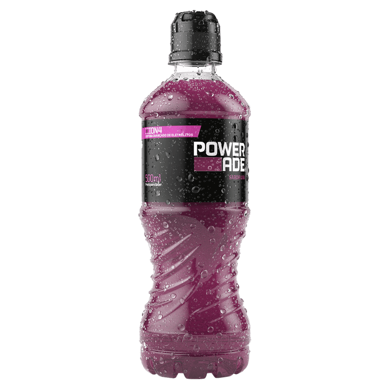 Isotonico-Uva-Powerade-Squeeze-500ml