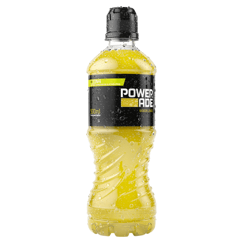 Isotonico-Limao-Powerade-Squeeze-500ML