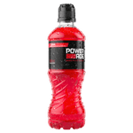 Isotonico-Powerade-Frutas-Tropicais-Squeeze-500ml