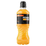 Isotonico-Laranja-Powerade-Squeeze-500ML