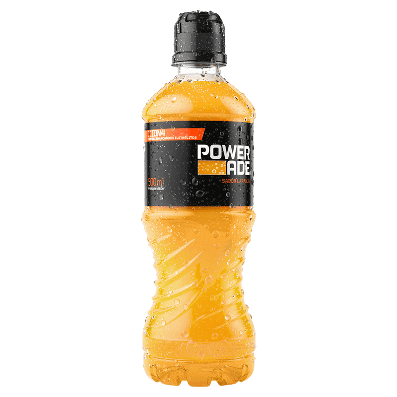 Isotonico-Laranja-Powerade-Squeeze-500ML