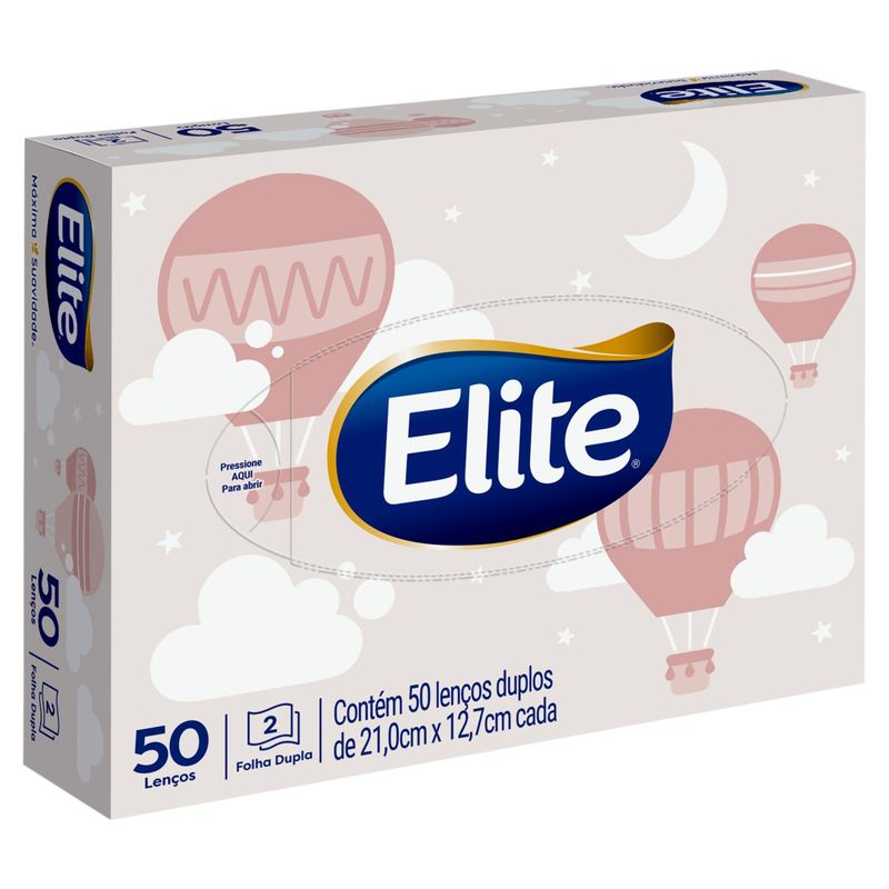 Lenco-Papel-Elite-Caixa-50un