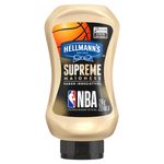 Maionese-Hellmann-s-Supreme-Bisnaga-230-gramas