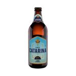 Cerveja-Lager-Puro-Malte-Santa-Catarina-Garrafa-600ml