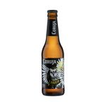 Cerveja-American-Lager-Coruja-Garrafa-355ml