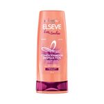 Condicionador-L-oreal-Paris-Elseve-Liso-dos-Sonhos-Frasco-200ml