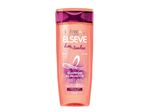 Shampoo-L-oreal-Paris-Elseve-Liso-dos-Sonhos-Frasco-200ml