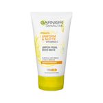 Sabonete-de-Limpeza-Antioleosidade-Facial-Garnier-SkinActive-Uniform---Matte-Bisnaga-120g