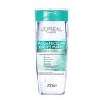 Agua-Micelar-Efeito-Matte-L-oreal-Paris-Frasco-200ml