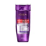 Agua-Micelar-com-Acido-Hialuronico-L-oreal-Paris-Frasco-200ml