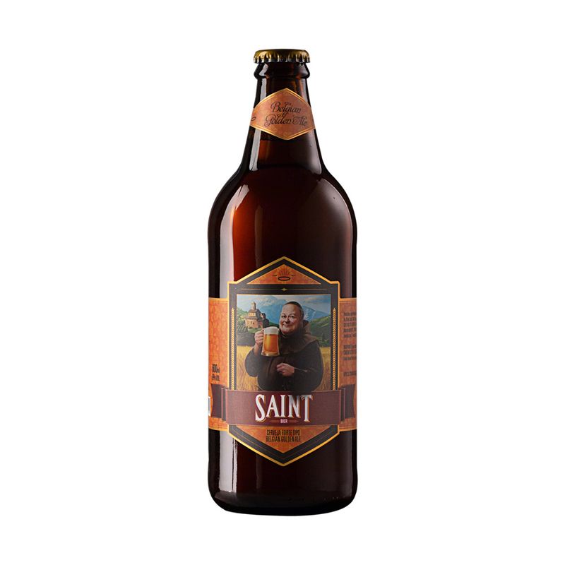 Cerveja-Belgian-Golden-Ale-Saint-Bier-Garrafa-600ml