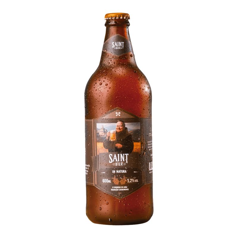 Cerveja-Lager-Saint-Bier-Garrafa-600ml