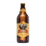 Cerveja-Pilsen-Saint-Bier-Garrafa-600ml