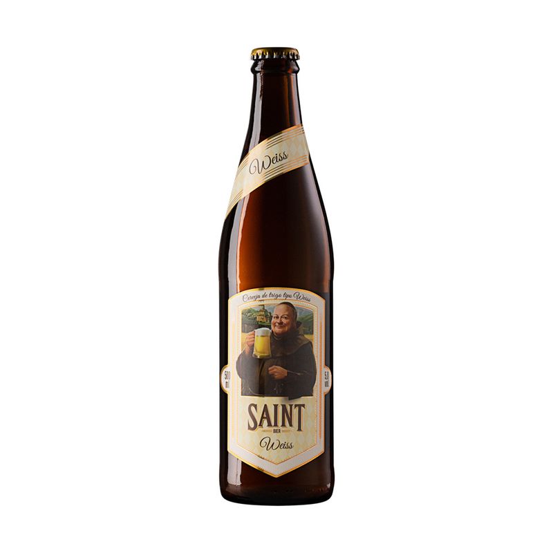 Cerveja-Weiss-Saint-Bier-Garrafa-500ml