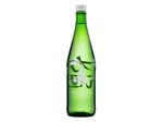 Saque-Seco-Silver-Thikara-Garrafa-745ml