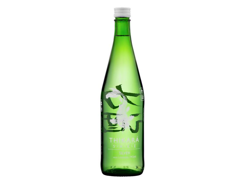Saque-Seco-Silver-Thikara-Garrafa-745ml