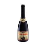 Chopp-Belgian-Golden-Ale-Saint-Bier-Garrafa-750ml