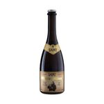 Chopp-Pilsen-Puro-Malte-Saint-Bier-Garrafa-750ml