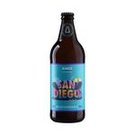 Cerveja-American-Pale-Ale-San-Diego-Barco-Garrafa-600ml