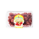 Mini-Tomate-Grape-Mel-Trebeschi-500g
