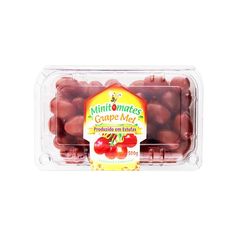 Mini-Tomate-Grape-Mel-Trebeschi-500g