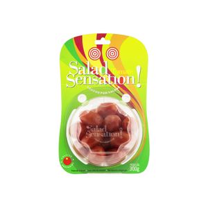 Tomate Trebeschi Salad Sensation 300g