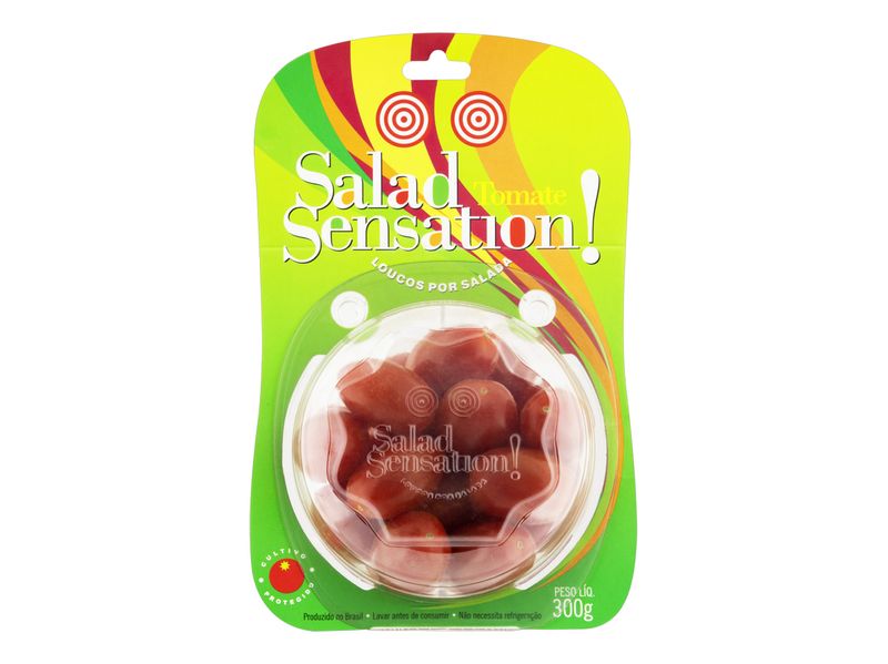 Tomate-Trebeschi-Salad-Sensation-300g