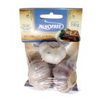 Alho-Roxo-Especial-Alhofree-100g
