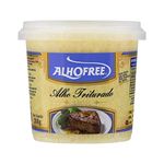 Alho-Triturado-Alhofree-Pote-200g