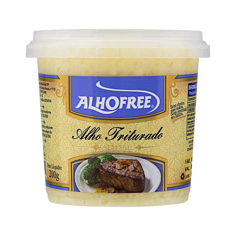 Alho-Triturado-Alhofree-Pote-200g