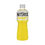 Isotonico-Maracuja-Nitrix-Sport-Garrafa-500ml