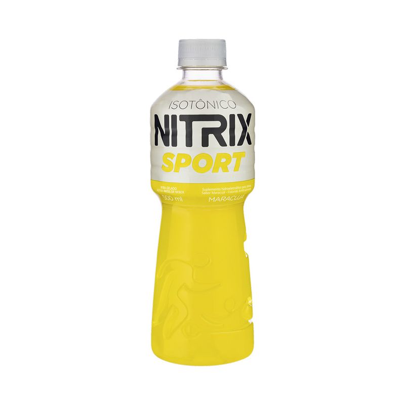 Isotonico-Maracuja-Nitrix-Sport-Garrafa-500ml