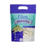 Dentito-Mastigavel-para-Caes-Filos-280g-12-Unidades