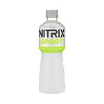 Isotonico-Limao-Nitrix-Sport-Garrafa-500ml