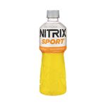 Isotonico-Laranja-Nitrix-Sport-Garrafa-500ml