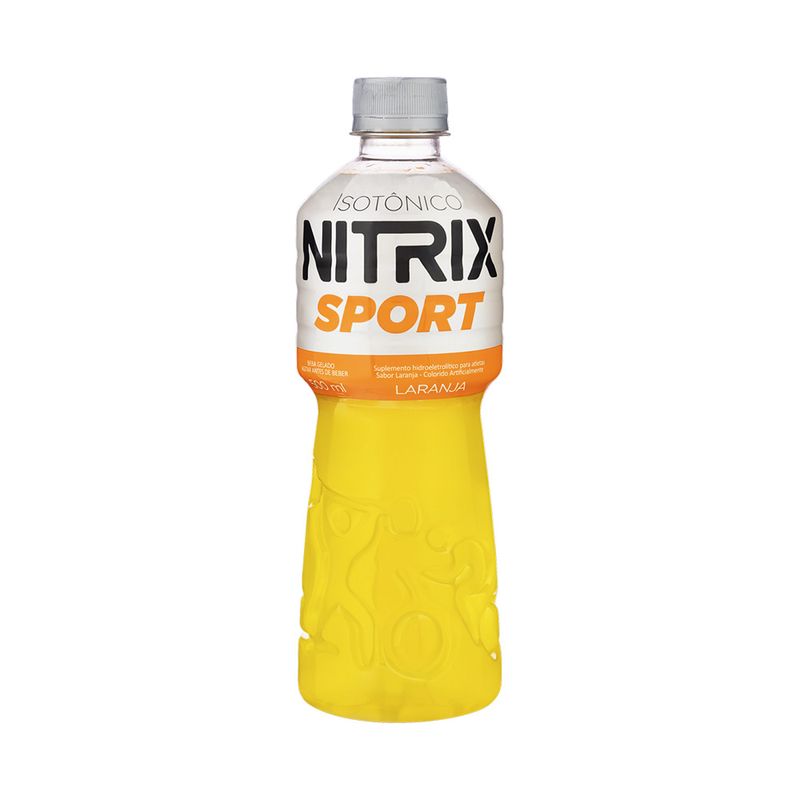 Isotonico-Laranja-Nitrix-Sport-Garrafa-500ml
