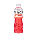 Isotonico-Morango-e-Maracuja-Nitrix-Sport-Garrafa-500ml