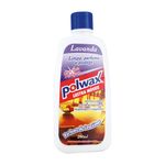 Lustra-Moveis-Jasmim-Polwax-Squeeze-200ml