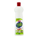 Tira-Limo-500ml