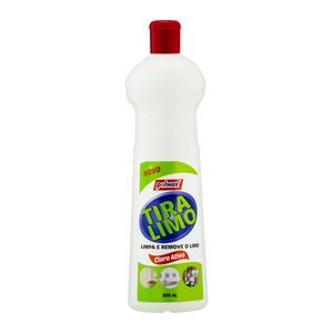 Tira Limo 500ml