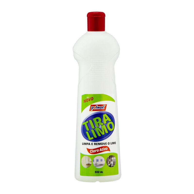 Tira-Limo-500ml