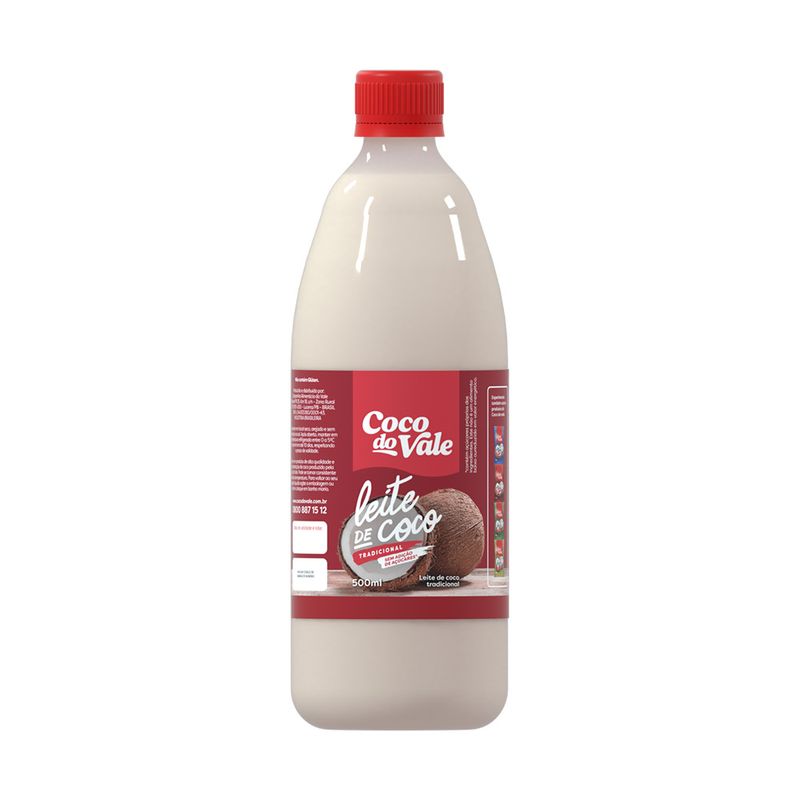 Leite-de-Coco-Tradicional-Coco-do-Vale-Vidro-500ml