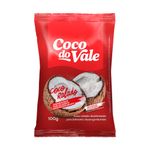 Coco-Ralado-Desidratado-Coco-do-Vale-Pacote-100g