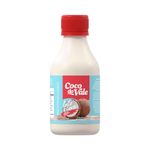 Leite-de-Coco-Light-Coco-do-Vale-Vidro-200ml